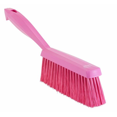 Medium Hand Brush, 330mm (5705020458910)